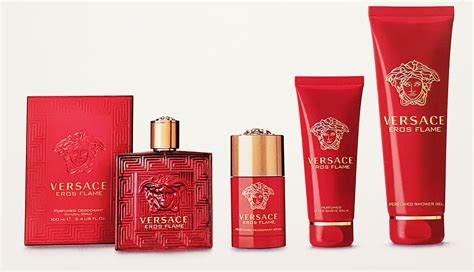 profumo versace red clivia|versace perfume ulta.